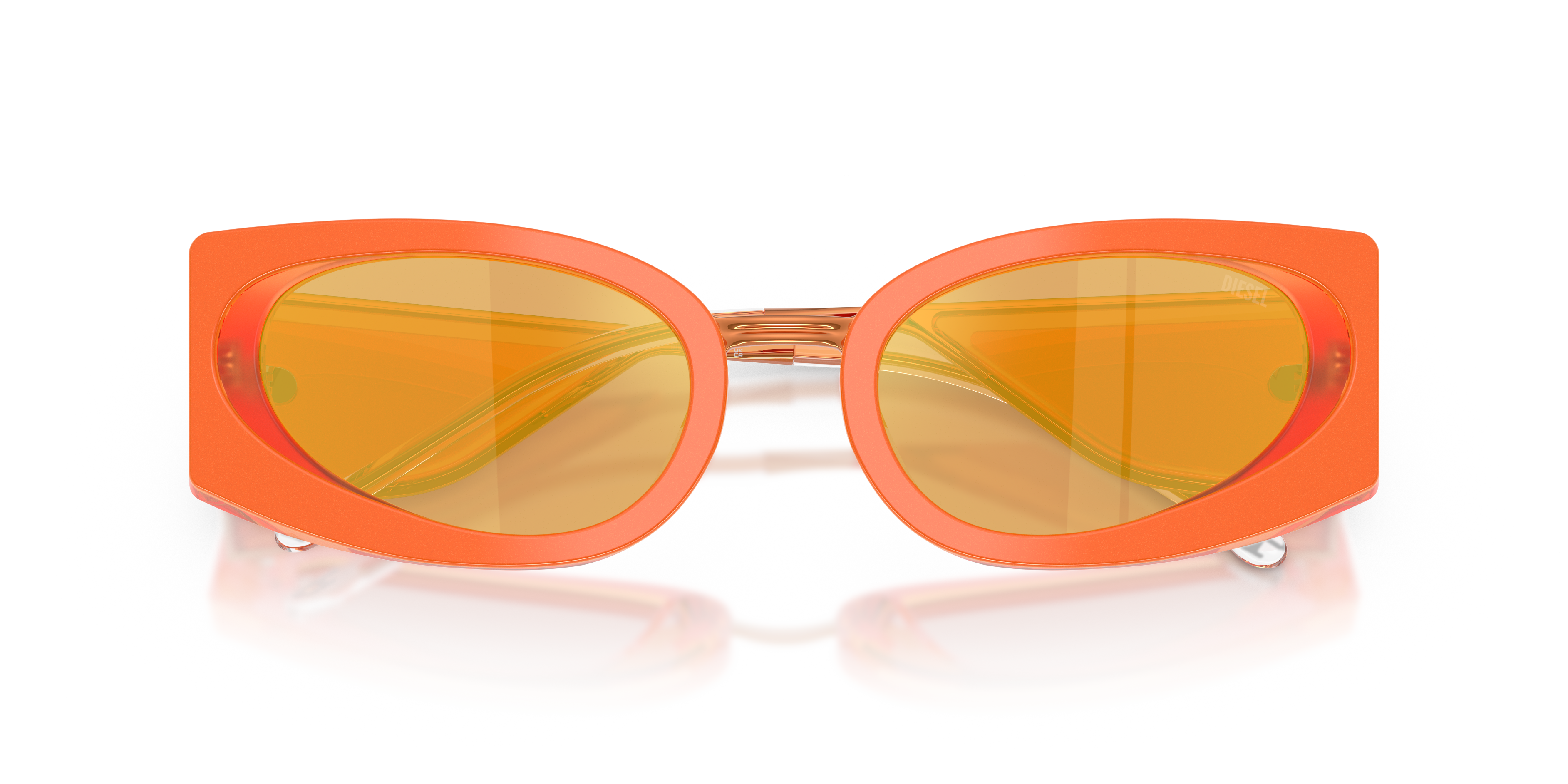 Diesel DL2014U 20477J  